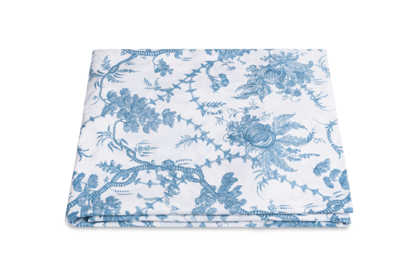 Matouk San Cristobal Fitted Sheet
