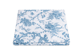 Matouk San Cristobal Fitted Sheet