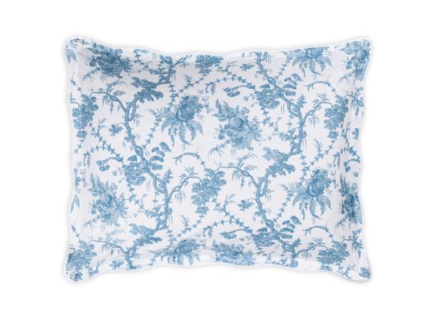 Matouk San Cristobal Sham