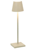 Zafferano Poldina Pro Micro Table Lamp