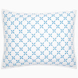 John Robshaw Layla Azure Collection