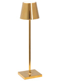 Zafferano Poldina Pro Micro Table Lamp
