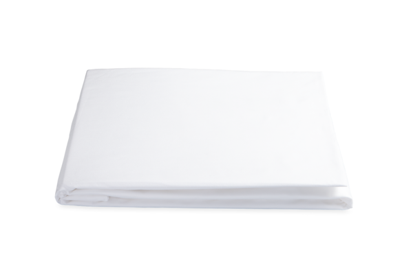 Matouk Sierra Fitted Sheet