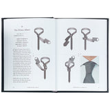 How To Tie a Tie
