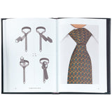 How To Tie a Tie