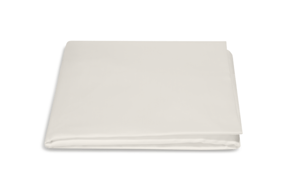 Matouk Talita Fitted Sheet