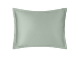 Matouk Talita Satin Stitch Sham