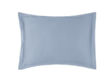 Matouk Talita Satin Stitch Sham
