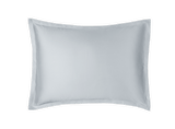 Matouk Talita Satin Stitch Sham