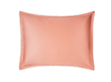 Matouk Talita Satin Stitch Sham