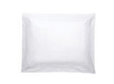 Matouk Essex Sham
