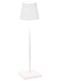 Zafferano Poldina Pro Micro Table Lamp