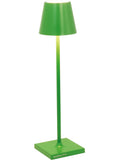 Zafferano Poldina Pro Micro Table Lamp
