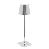 Zafferano Poldina Pro Table Lamp