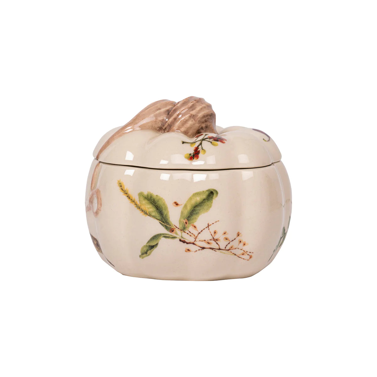 Juliska Forest Walk Collection
