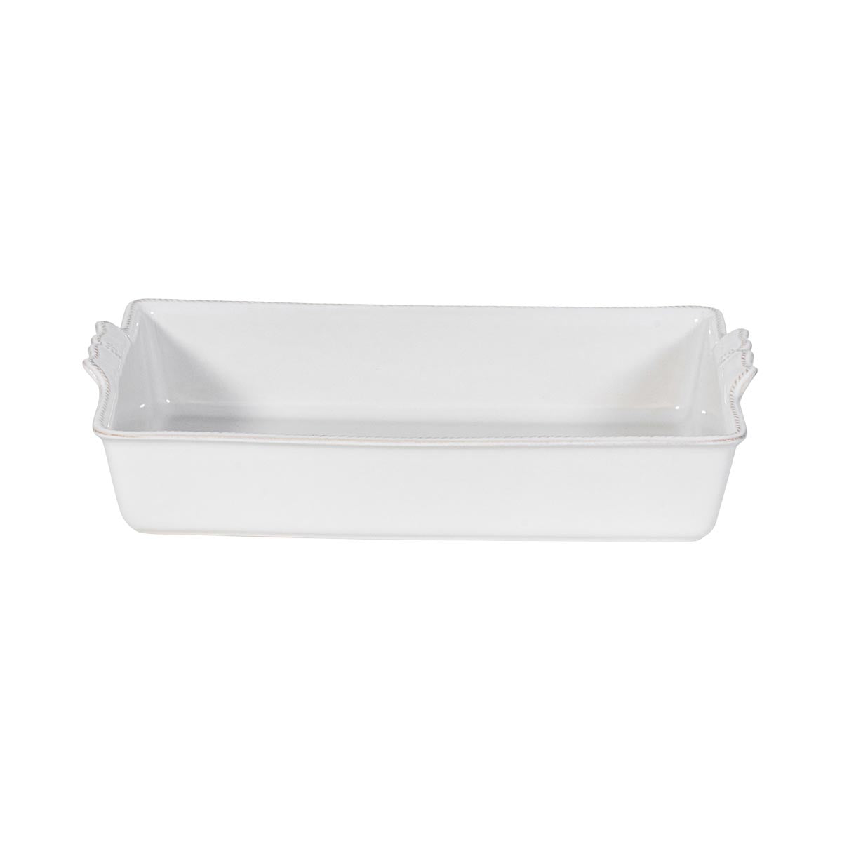 Juliska Berry & Thread Whitewash Kitchenware