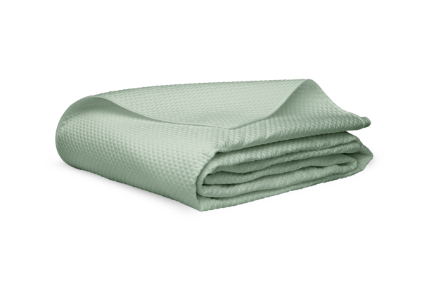 Matouk Alba Quilt