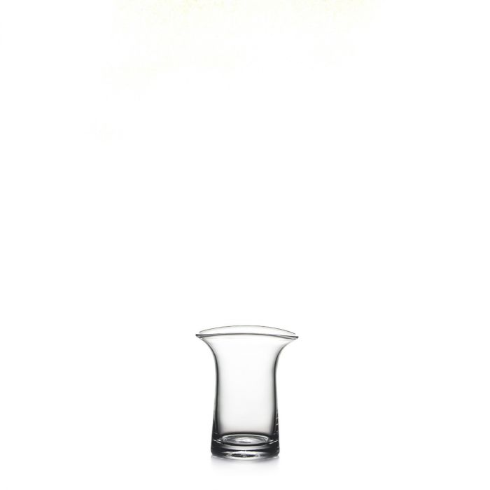 Simon Pearce Barre Vase, Small