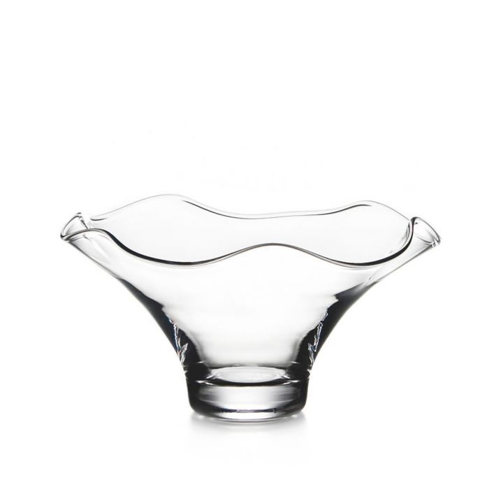 Simon Pearce Chelsea Bowl, Medium
