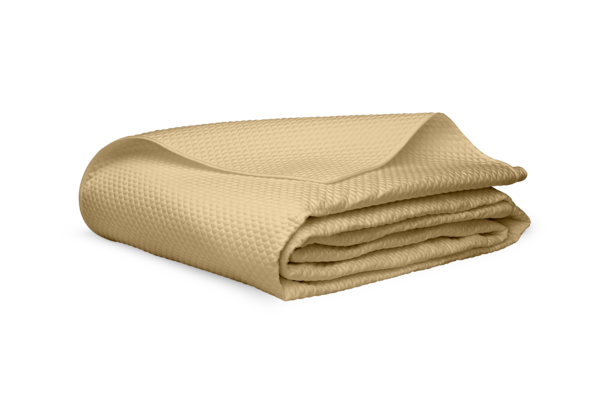 Matouk Alba Quilt