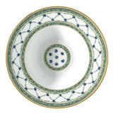 Raynaud Allee Royale Dinnerware Collection