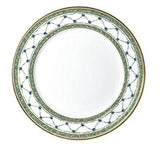 Raynaud Allee Royale Dinnerware Collection