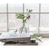 Simon Pearce Woodstock Bud Vase in Gift Box