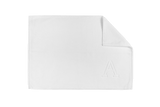 Matouk Auberge Tub Mat