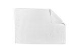Matouk Auberge Tub Mat