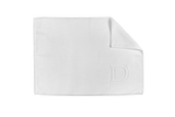 Matouk Auberge Tub Mat
