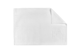 Matouk Auberge Tub Mat