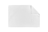 Matouk Auberge Tub Mat