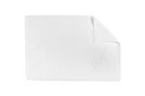 Matouk Auberge Tub Mat