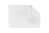 Matouk Auberge Tub Mat