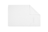 Matouk Auberge Tub Mat