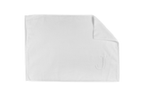 Matouk Auberge Tub Mat