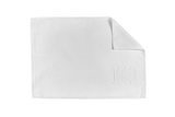 Matouk Auberge Tub Mat