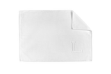 Matouk Auberge Tub Mat