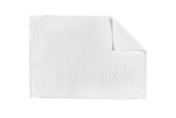 Matouk Auberge Tub Mat
