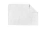 Matouk Auberge Tub Mat
