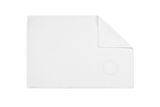 Matouk Auberge Tub Mat