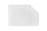 Matouk Auberge Tub Mat