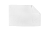 Matouk Auberge Tub Mat
