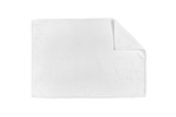Matouk Auberge Tub Mat