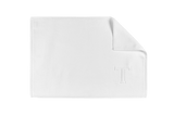 Matouk Auberge Tub Mat