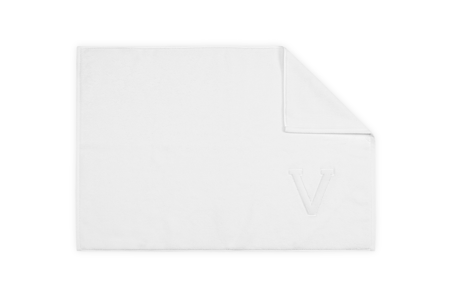 Matouk Auberge Tub Mat