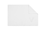 Matouk Auberge Tub Mat