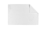 Matouk Auberge Tub Mat