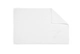 Matouk Auberge Tub Mat