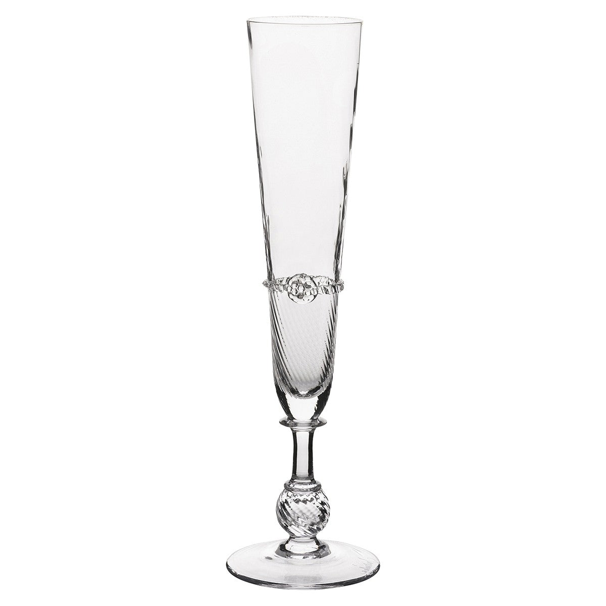 Juliska Graham Glassware